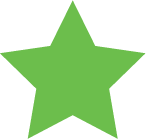 Star Icon