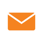 Envelope Icon