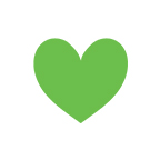 Heart Icon